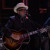 Artwork for The New Basement Tapes 2014-11-13 KCSN Webcast