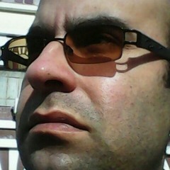 بصيت لنفسك فى المرايا بكيت