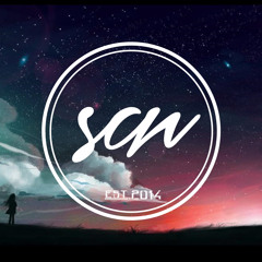 Daughter - Youth (Apollodor Cover)