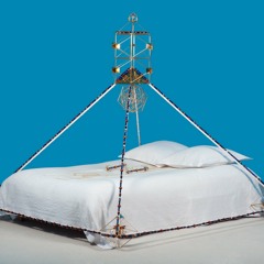 What is Soul Therapy®