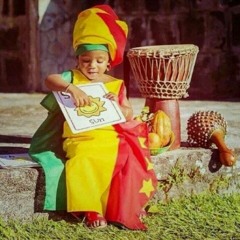 Miriam Simone- Mi Libi No Moes Hat Joe Soh