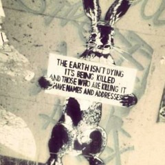 ♥(Dark Techno)♥ ~ H.C.R