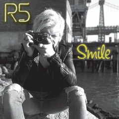 Smile - R5