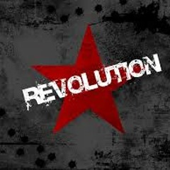 Revolution Mix