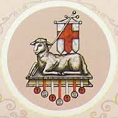 Seven Seals (feat. Xe Sands)