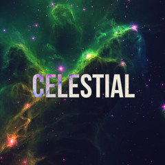 Celestial - Sky Garden