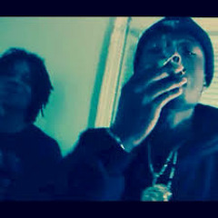 Trogie Wodie x Jo-Jo x Savage -"Bitch Freestyle" Pro By Trogie Wodie