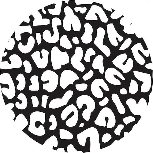 Chaos In The CBD - 78 To Stanley Bay (Original Mix)