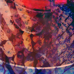 Centrifuga [Original Mix | Work In Progress]