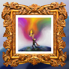 Ooh (ft. Jon Bellion)