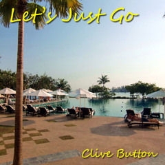 Only You_feat Carole Lea