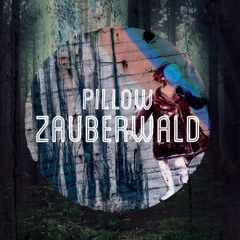 Pillow - Zauberwald [FREE]