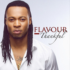 Wiser - Flavour Ft Phyno - M.I