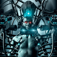 Drone (Original Mix)