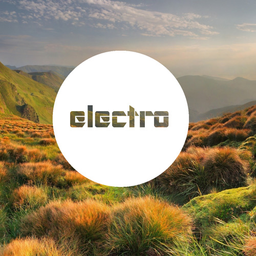 Laszlo Interstellar Vs How You Love Hindsight (Audien Edit)