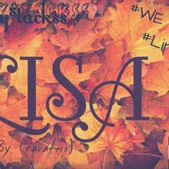 Lisa (Prod. by Cravatiii)