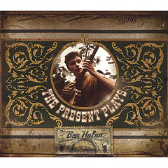 Runnin with the Moon (The Ballad of Virginia Mae)