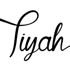 Dont Know Why Cover by Tiyah