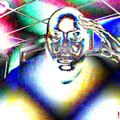 Put Ya Hands Where My Eyes Can See( Busta Rymes Remix Snipt )