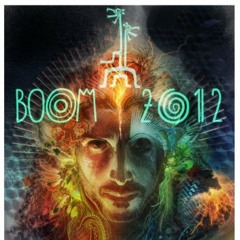 Electro Ambient and Chillout