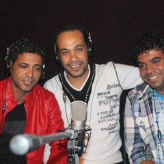 إبراهيم فرج  بكر حسن