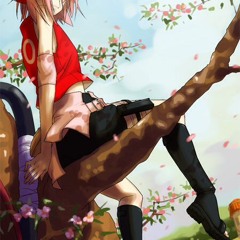 Naruto Fandub Español Latino ED ~ Nakushita Kotoba - Tricker