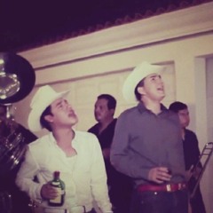 洋楽 CECY B/THE CONNECT/B-REAL/LIL ROB 洋楽 CECY B/THE CONNECT/B-REAL/LIL ROB MEXICO - CECY B FT
