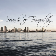 So Simple (ft. Rythmatical)