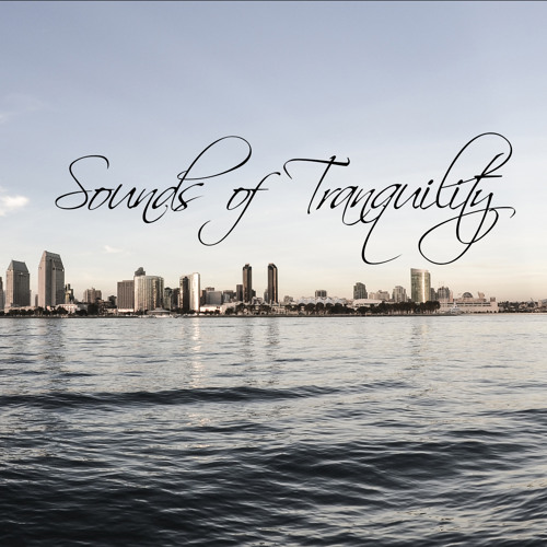 So Simple (ft. Rythmatical)