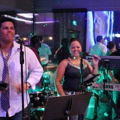 Perfect Sound - BAILA DUSHI DUSHI, Chris