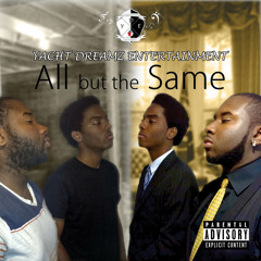 Yaaa! On Top (Prod. By  Illmuzik Beatz)