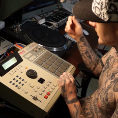 Dubs Bangers Beats