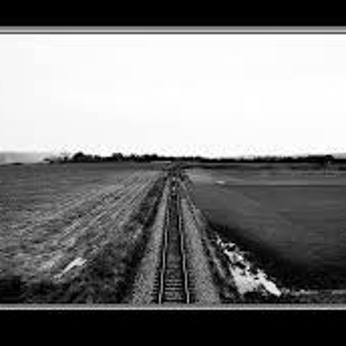 Destanation Unknown (Demo)