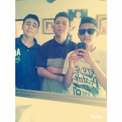 Dj'Ronny'-Mueve-eL-CUCUTA'LO'NUEVO'(-2014-2015-)