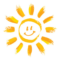 The Mourning Sun.mp3