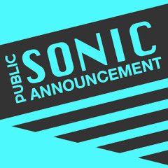 All Work All Play (no. 2)