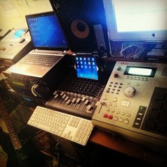 WEIRDOPE MUSIC GROUP