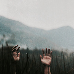 Man An Ocean - Sometimes When You Lose, You Win