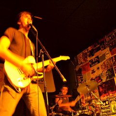 All I Want To Know Is Your Name