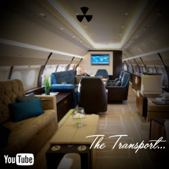 The Transport