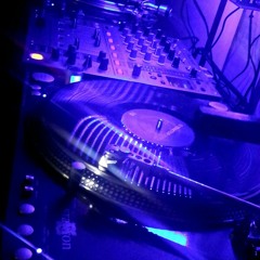 Djturbo Deep House 3.11.14