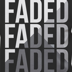 ZHU Vs DNF & Vnalogic Analog Bass - Faded (GASHMAKER 2014 MASHUP)  - BUY <-> DOWNLOAD