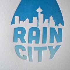Rainy City Ft. Jred & Prodigy (Prod. By Luke White)