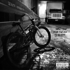 WFTSTGD (download full mix with link)