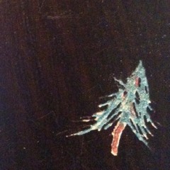 Wednesday Again Again