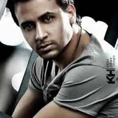 Rasheedy - Mn Youm Fora'na   رشيدي - من يوم فراقنا