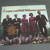 Artwork for THE CHUCK WAGON GANG~I'm Living On the Mountain