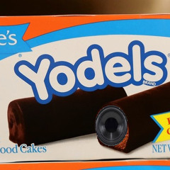 Yodel Bass