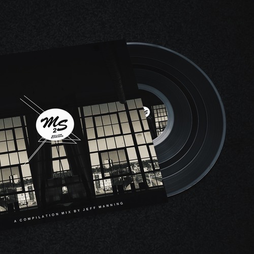 Submotion Orchestra - All Yours (Freddie Joachim Remix Deux)