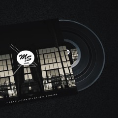 Shungu - Dilla.